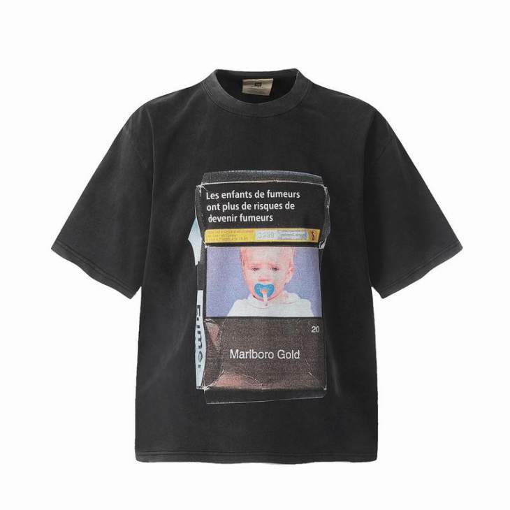 Picture of Vintage T Shirts Short _SKUVintageS-XLqctxVT947196